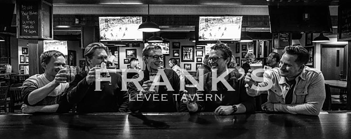 Bar photo 2